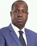 Abdou Karim Sall